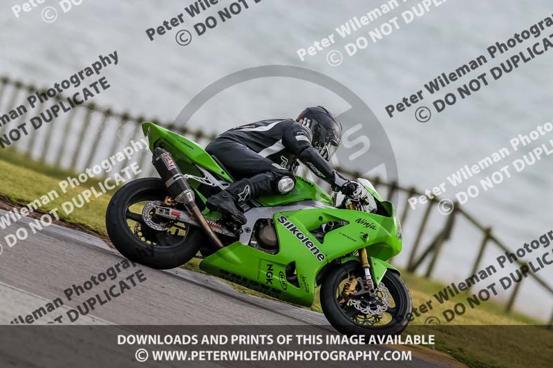 PJ Motorsport 2019;anglesey no limits trackday;anglesey photographs;anglesey trackday photographs;enduro digital images;event digital images;eventdigitalimages;no limits trackdays;peter wileman photography;racing digital images;trac mon;trackday digital images;trackday photos;ty croes